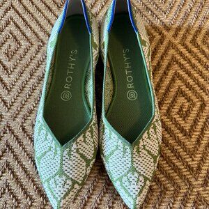 listing-status-banner